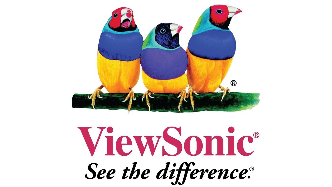 ViewSonic 5 Years On-Site Service Of