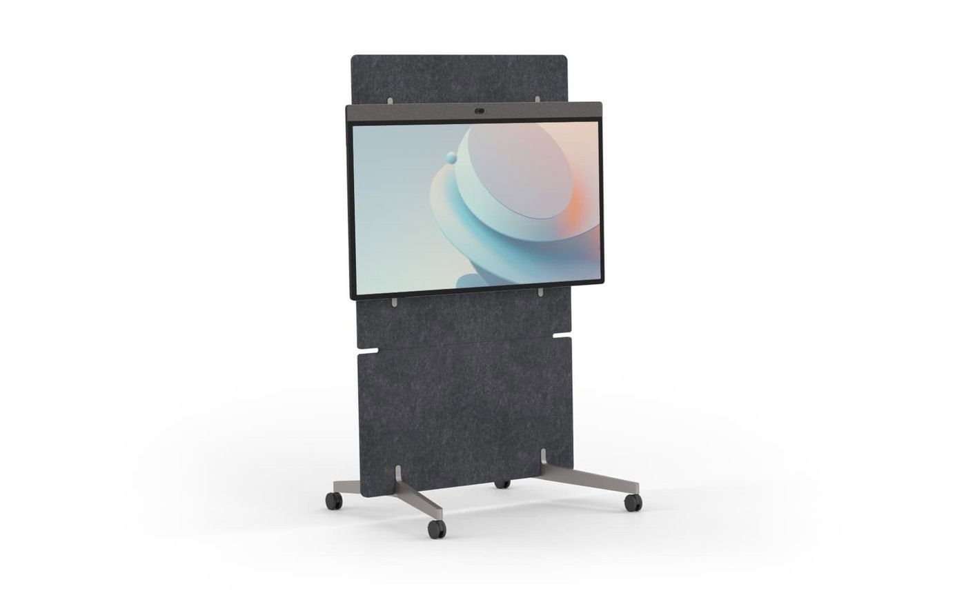 NeatBoard50 - Flexible
