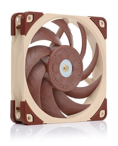 Noctua Computer Case Cooler