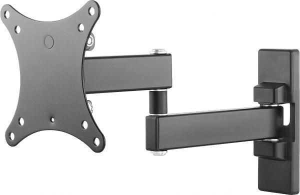 Vision Monitor Mount / Stand 68.6 CM