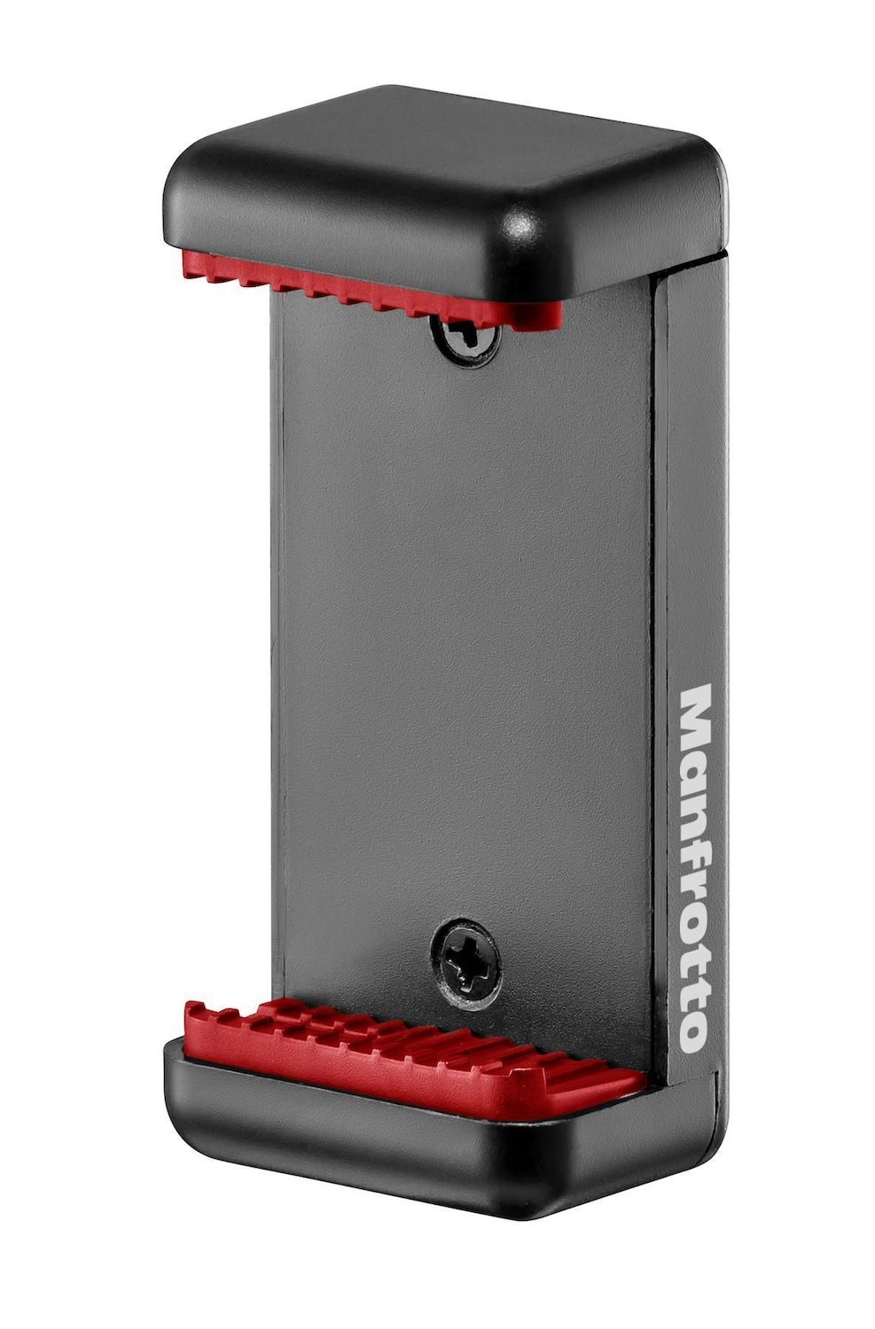 Manfrotto Smartphone Mount Black