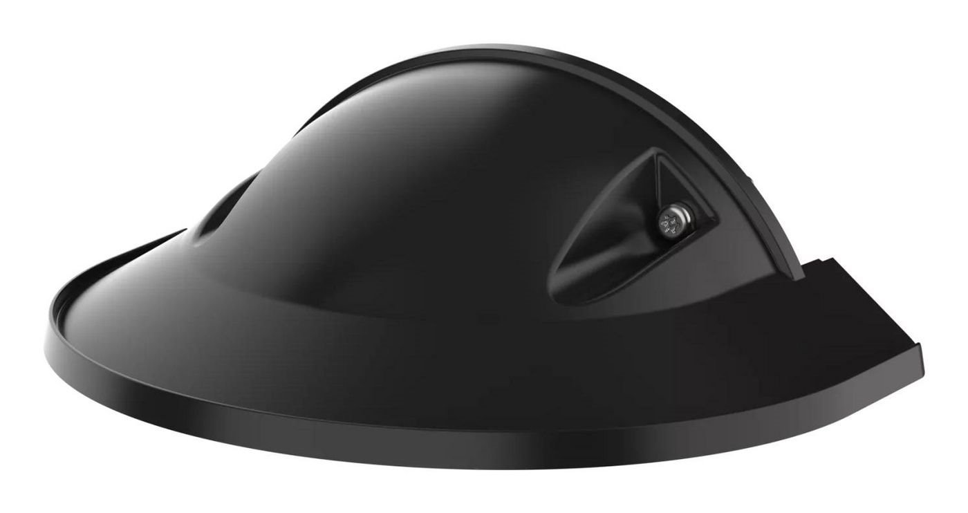 Axis Tp3836-E Wheathershield BL 2P