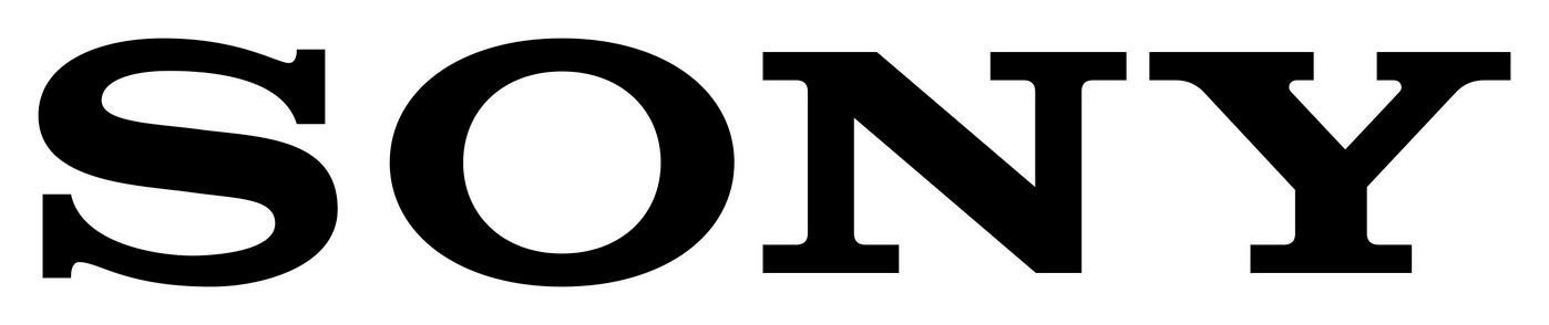 Sony Teos Signage 3 Years
