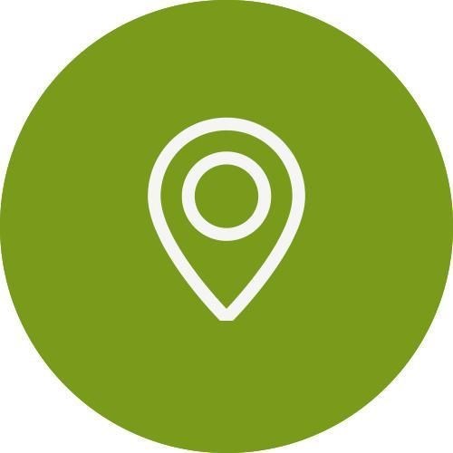 Smartsign Cloud Pro - Use Of One Hosted