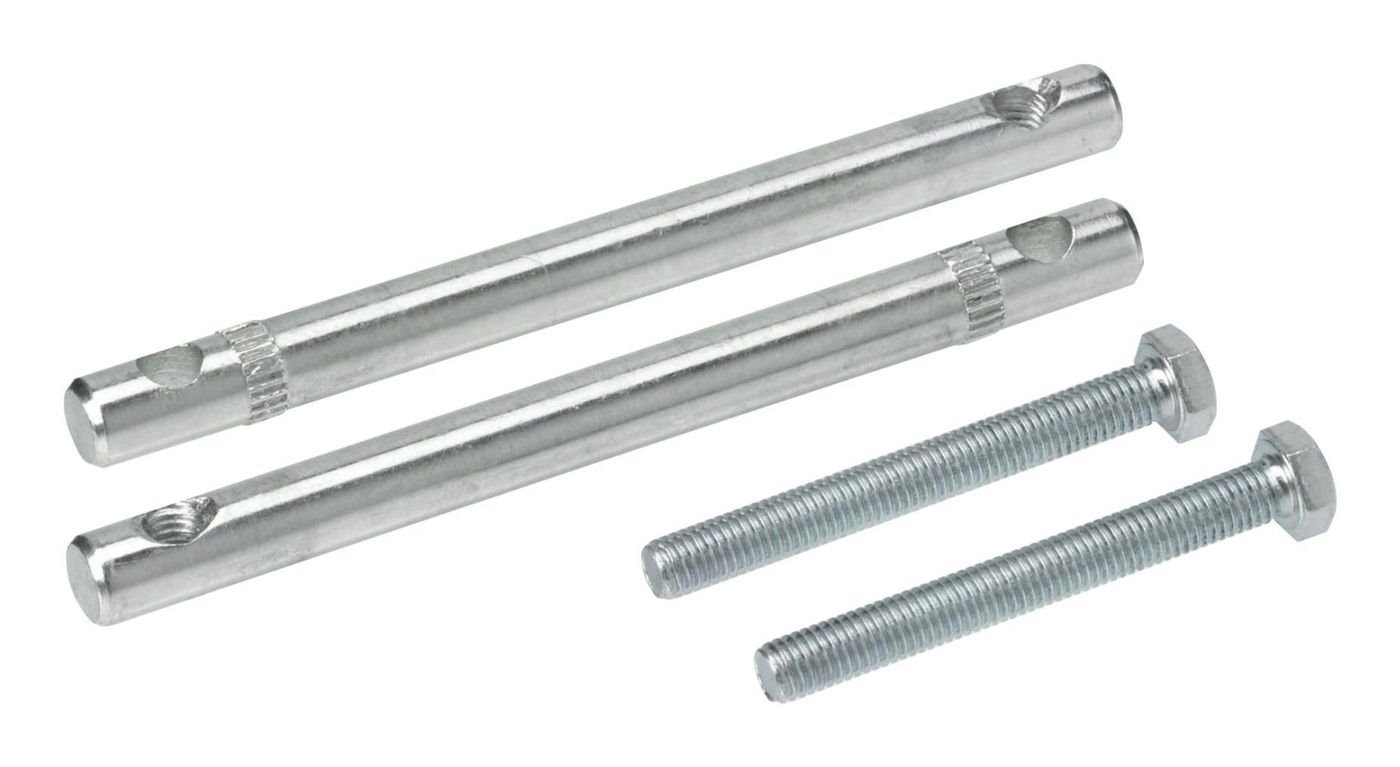 Vogel's Pua 9503 Connect-It Large Pol