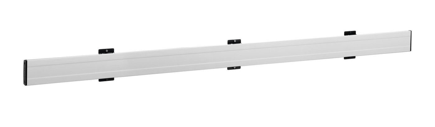 Vogel's PFB 3427 Interface Bar 2765MM