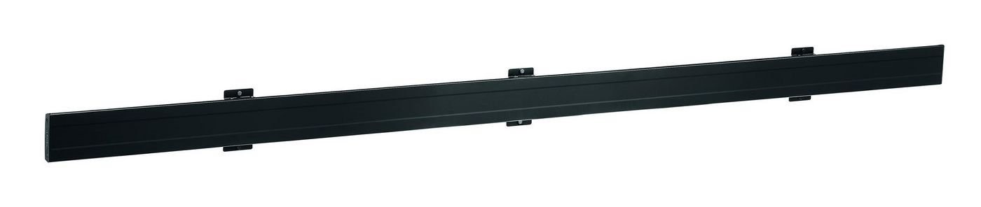 Vogel's PFB 3433 Interface Bar 3315MM