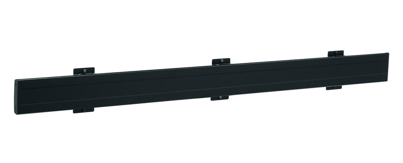 Vogel's PFB 3419 Interface Bar Black