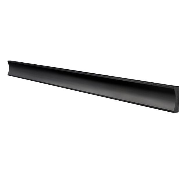 B-Tech BT8390-175/B V2