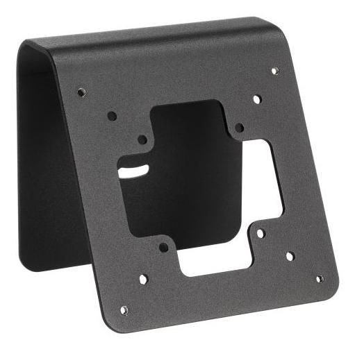 Vogel's Pta 3103 Mount Wall/Desk