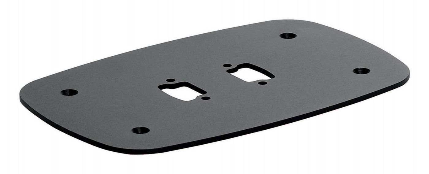Vogel's PFF 7060 Floor Mounting Plate