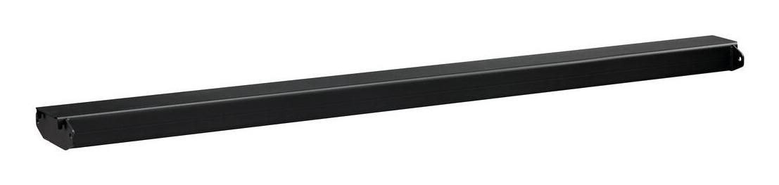Vogel's Pfa 9130 Connect-It Video Wal