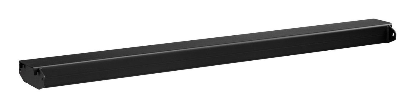 Vogel's Pfa 9129 Connect-It Video Wal