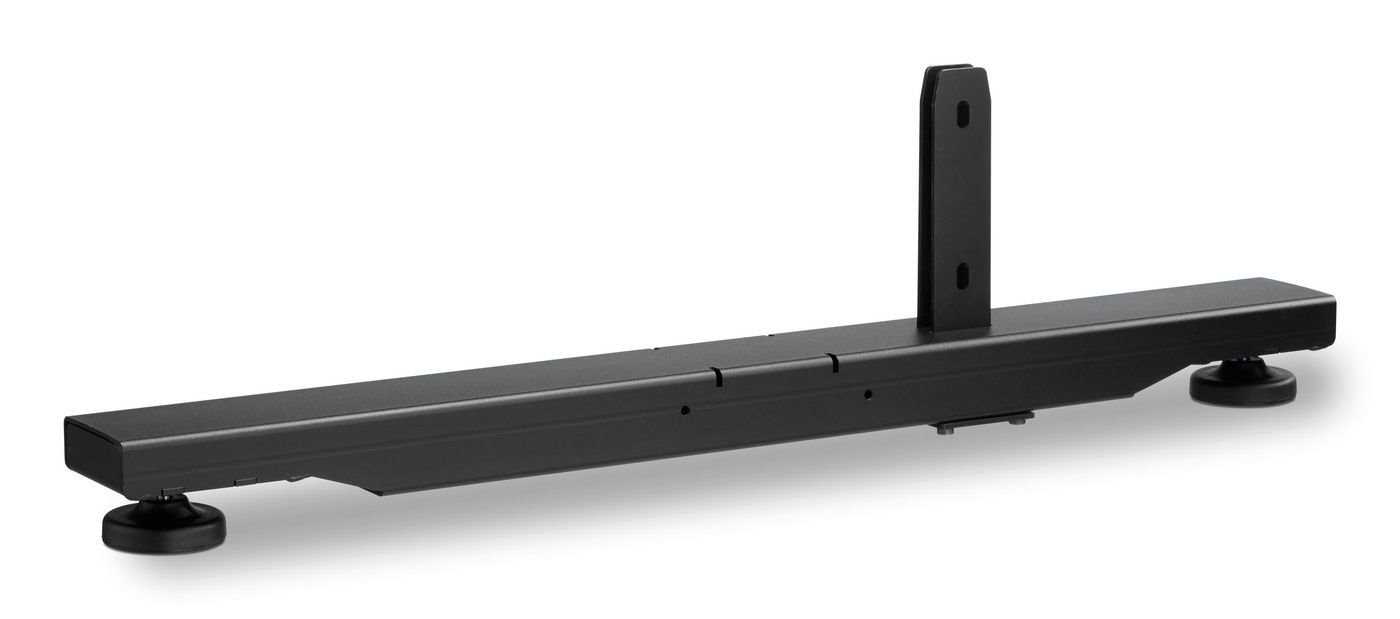 Vogel's PFF 7920 Connect-It Video Wal
