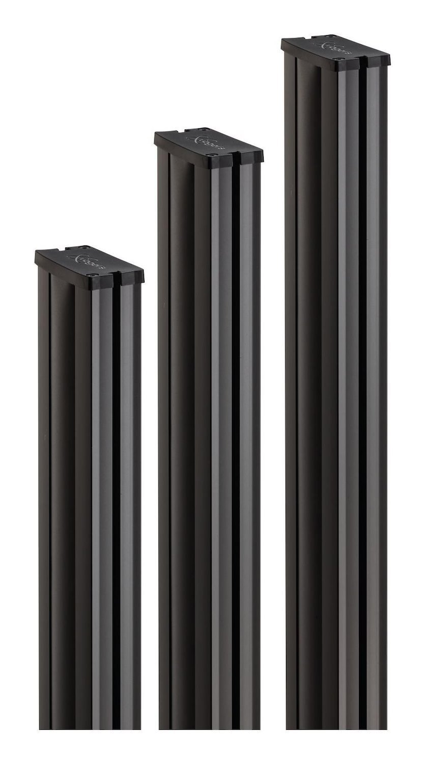 Vogel's Puc 2933 Connect-It Pole 330C