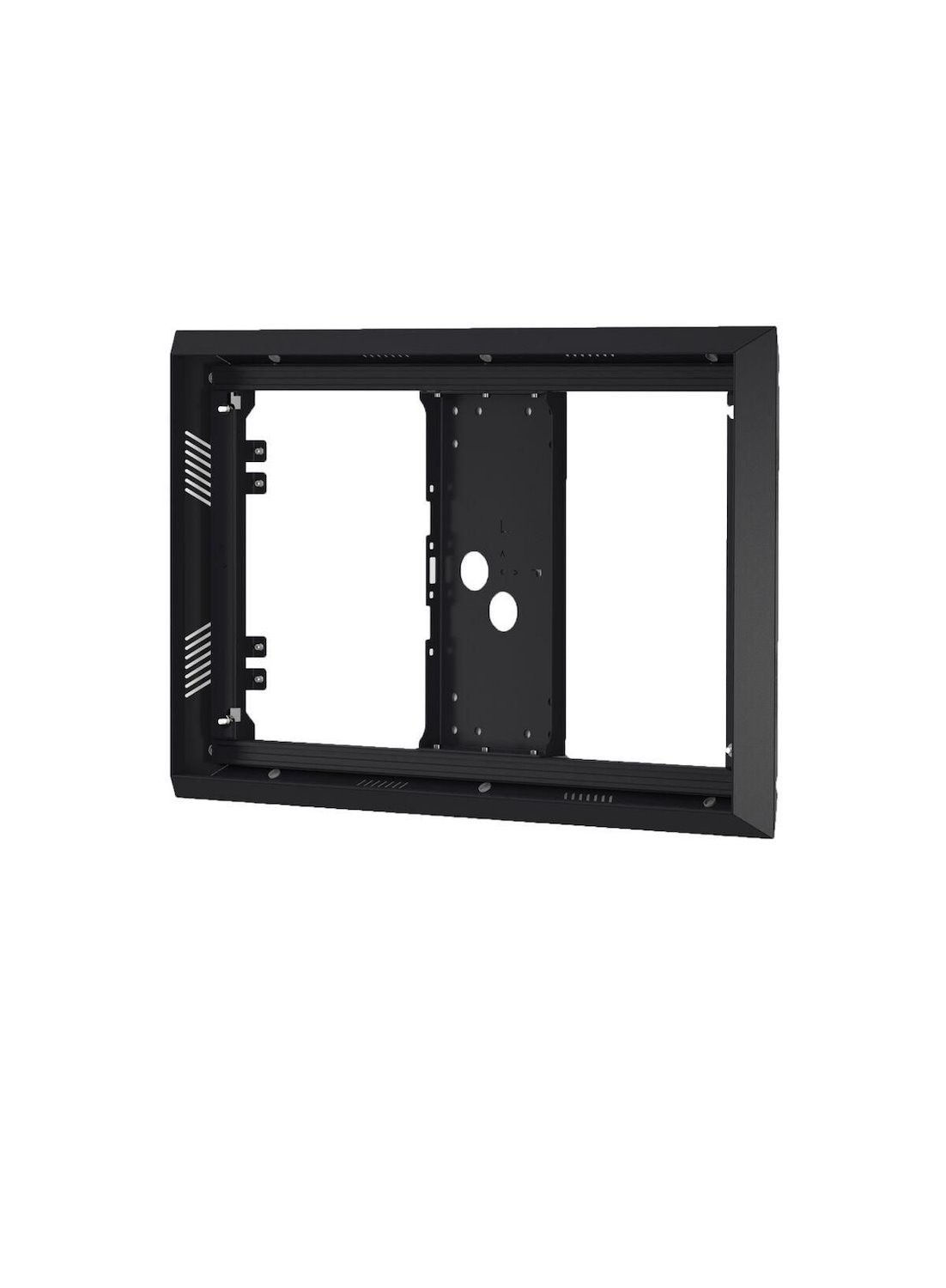 Vogel's Owm LG 49Xe4f Wallbracket