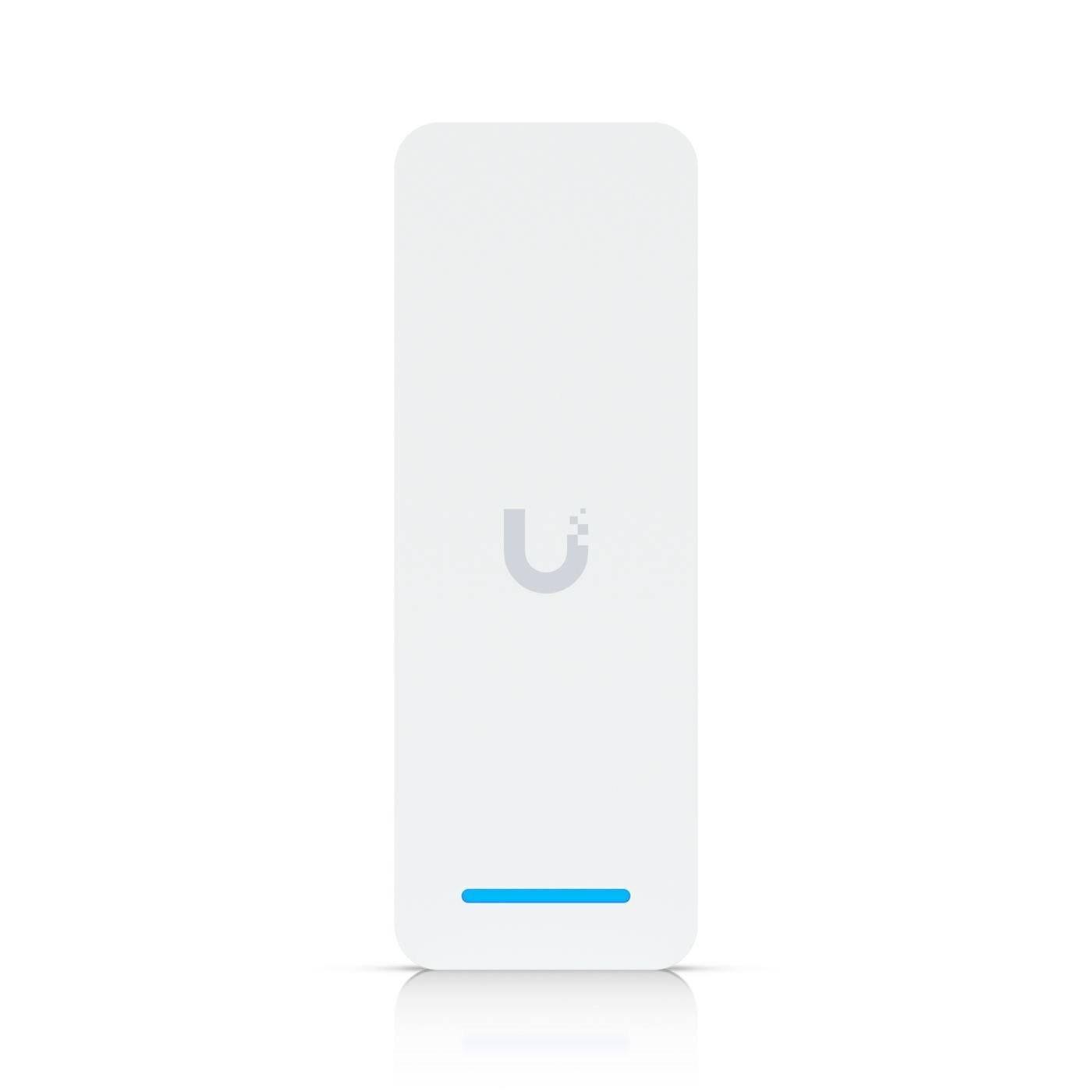 Ubiquiti Tamper-Resistant Access