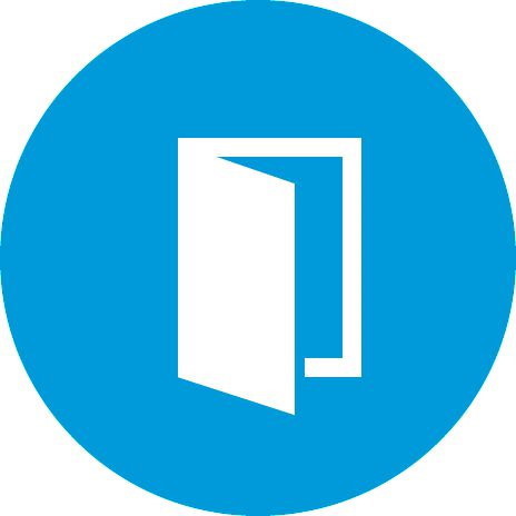 Milestone Systems XProtect Access - Base License - 1 Device