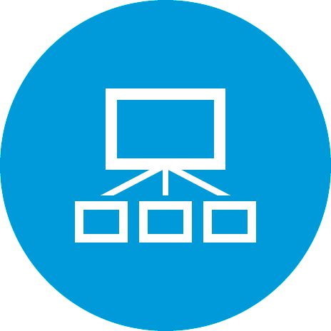 Milestone Systems XProtect Corporate Milestone - Interconnect - Device License