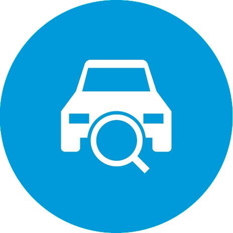 Milestone Systems XProtect LPR Base - License - 1 Server