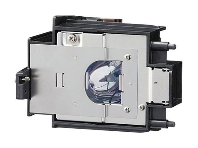Sharp AN-K15LP 250 W Projector Lamp