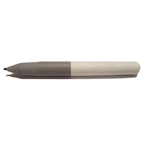 Smart Technologies Replacement Pen For The