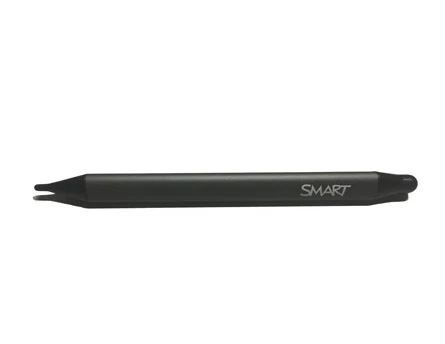 Smart Technologies Replacement Pen For GX Series