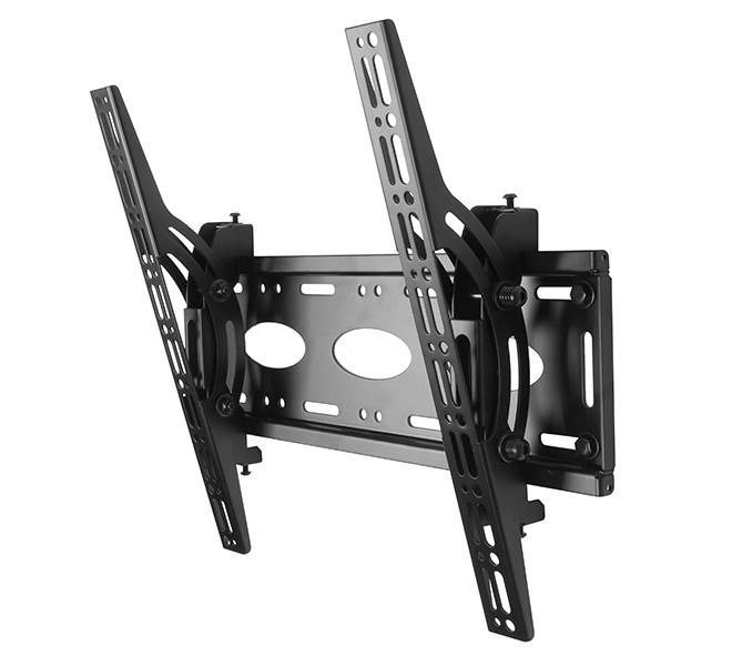 B-Tech Flat Screen Wall Mount With