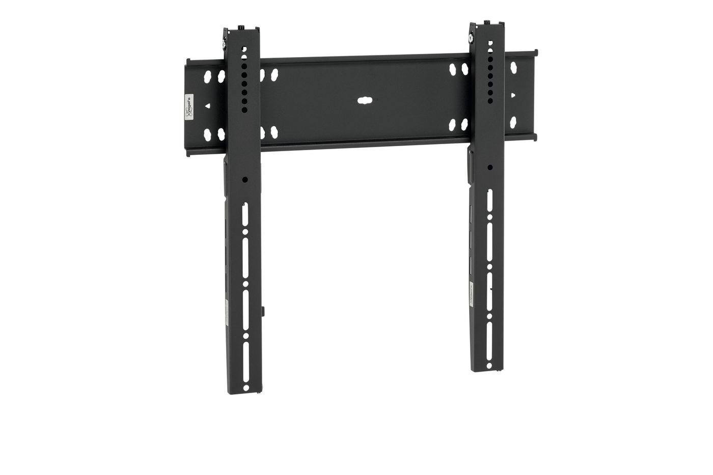 Vogel's PFW 6400 Display Wall Mount