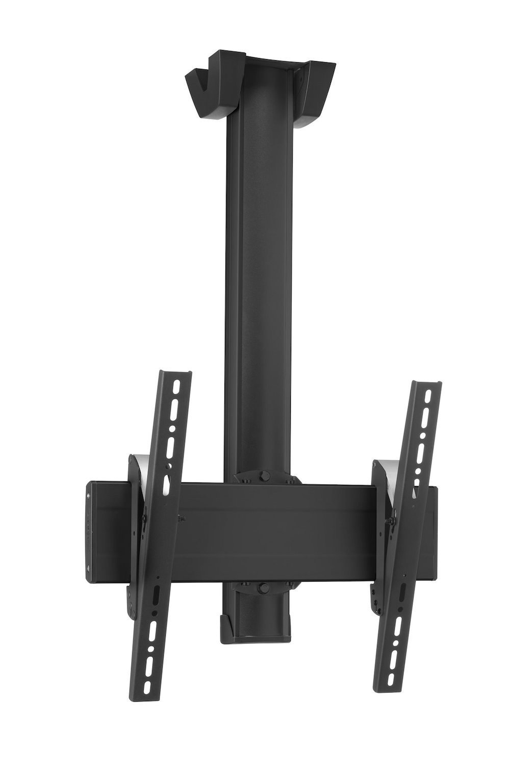 Vogel's CT 0844B Ceilingbracket Turn