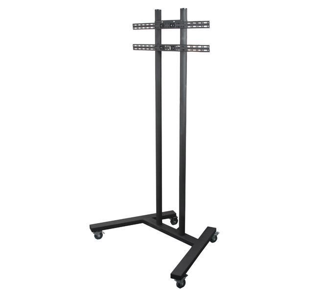 B-Tech Flat Screen Floor Stand