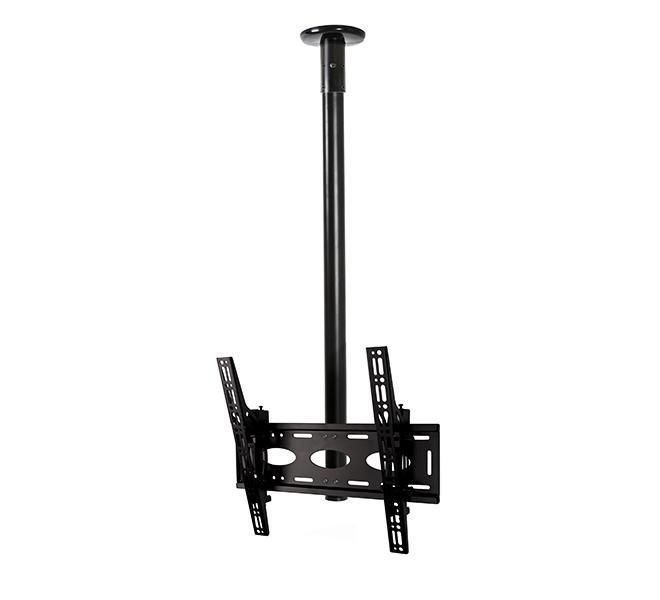 B-Tech Flat Screen Ceiling Mount