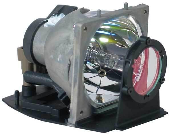 Acer EC.J0201.001 150 W Projector Lamp
