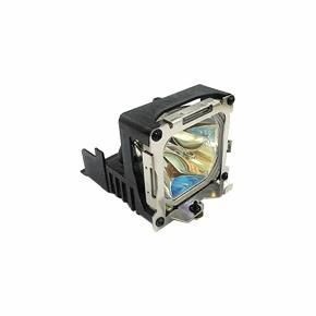 BenQ 60.J0804.CB2 150 W Projector Lamp