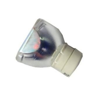 BenQ 60.J0804.001 150 W Projector Lamp