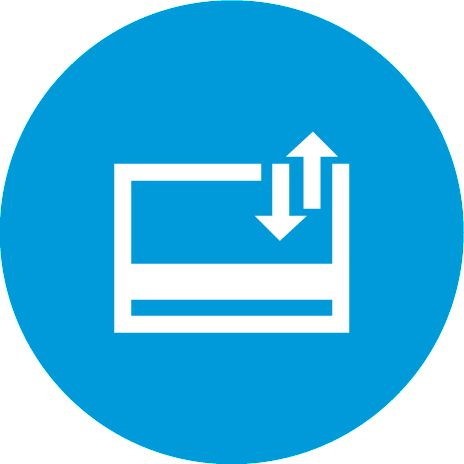Milestone Systems XProtect Transact - Base License