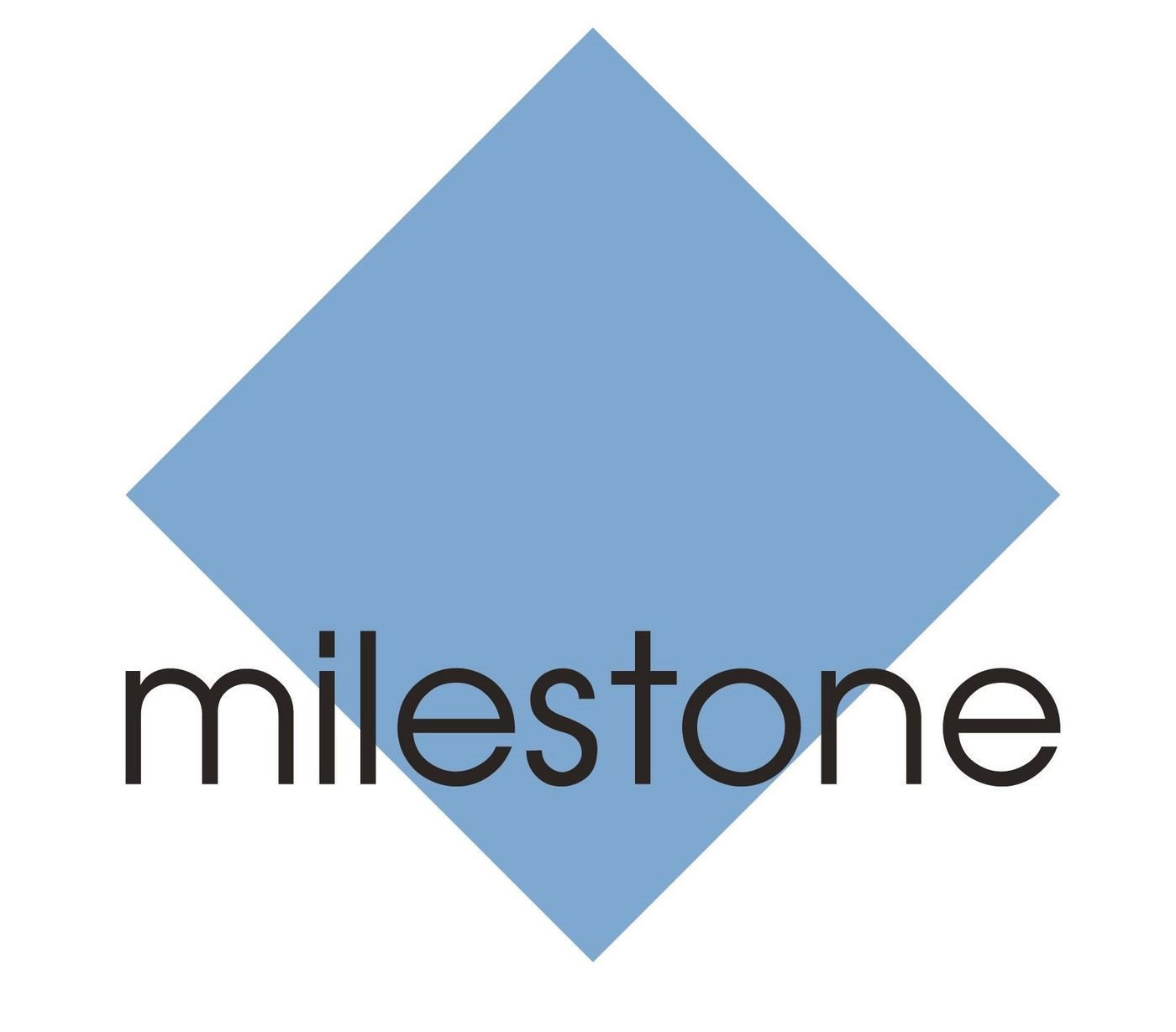 Milestone Systems Keep your Hard Drive - 5 Year - Service