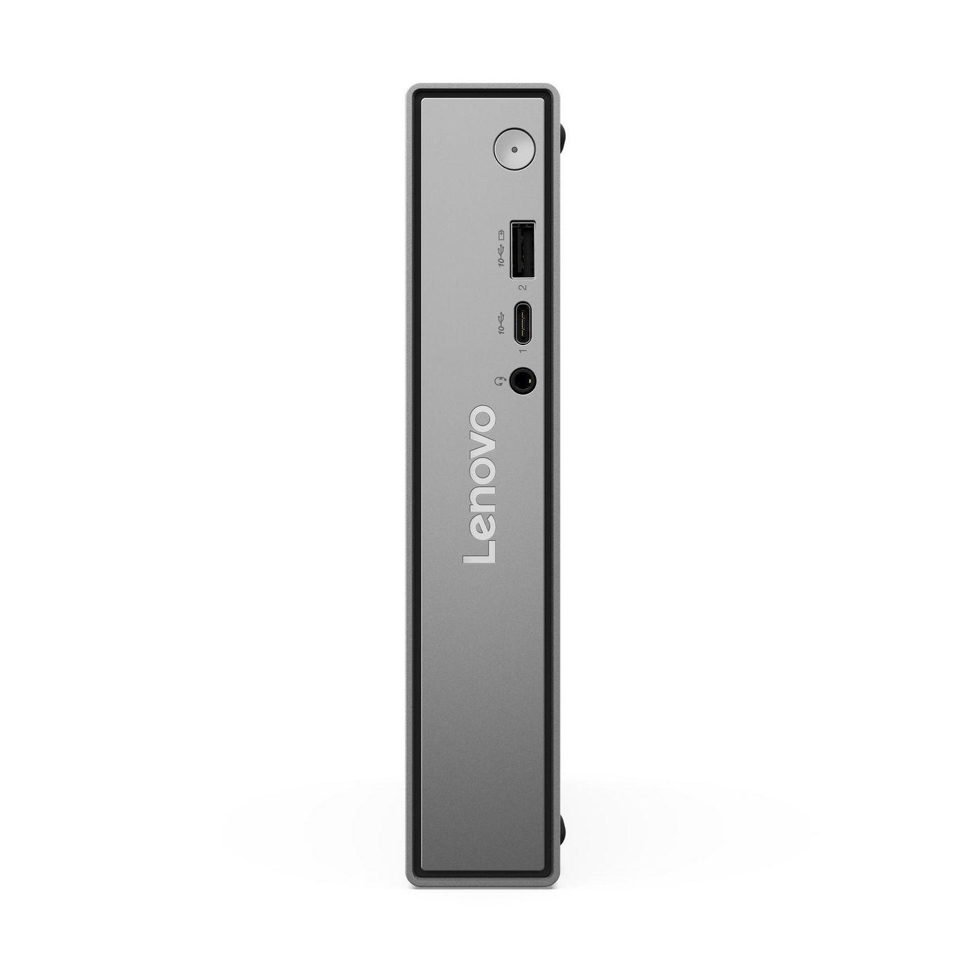 Lenovo Neo 50Q G5 U7-240H 16GB 512GB