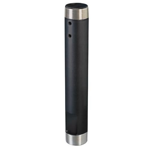 Chief Fixed Pipe 36"