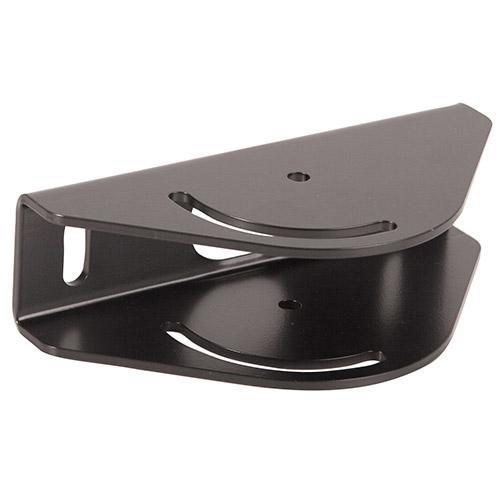 Chief Angled Ceiling Plate