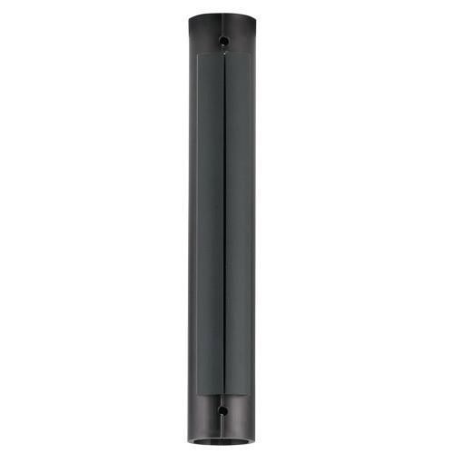 Chief Extension Column, 1500MM, BLK