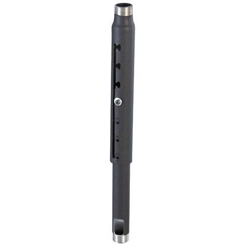 Chief Adj. Pipe 12" To 18"