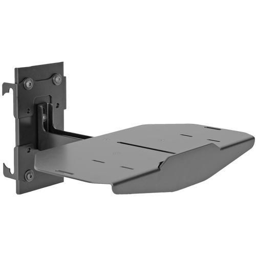 Chief Fusion Center Camera Shelf -