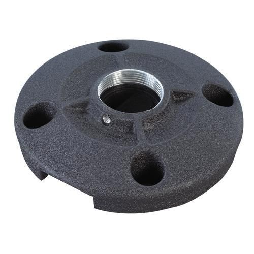 Chief Speed Connect Ceiling Plate