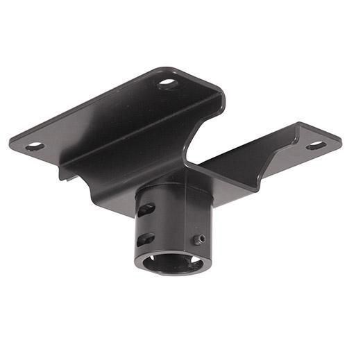 Chief Offset Ceiling Plate, Cpa