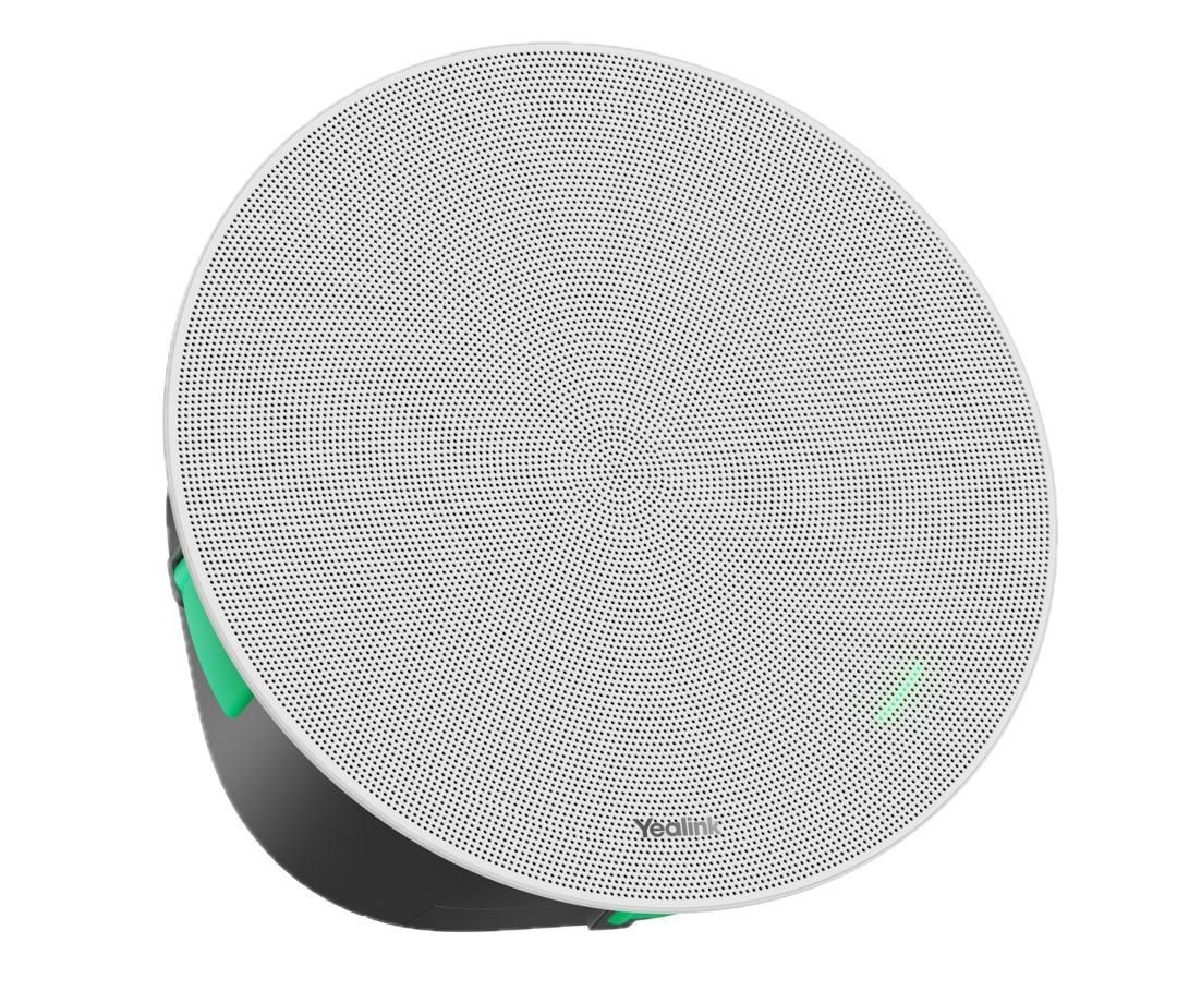 Yealink NFR Yealink CS10-D