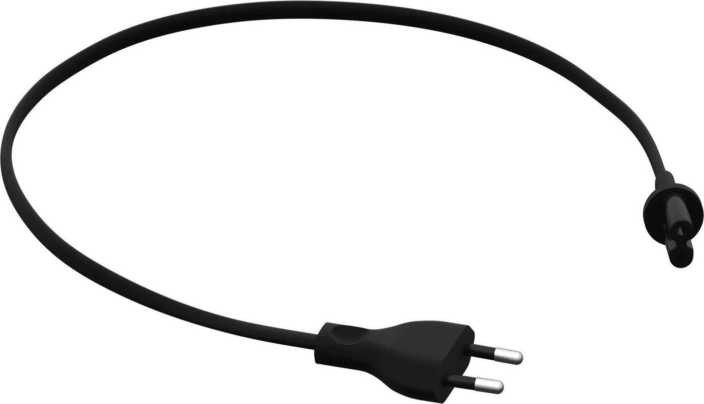 Sonos Short Power Cable