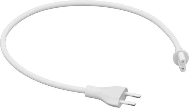 Sonos Short Power Cable