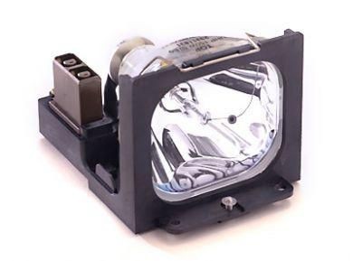 Barco 300 W Projector Lamp