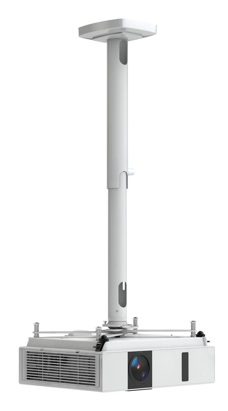Kindermann Comfort² 60 Project Mount